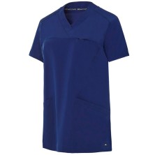 CASACA SANITARIA MUJER MONZA URSA 22.24