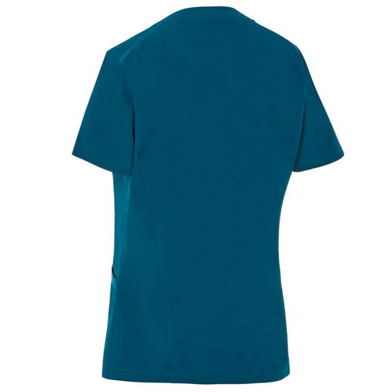 Casaca sanitaria mujer monza ursa 22.24