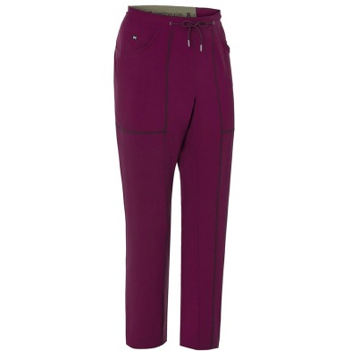 Pantalon Monza Centaurus 11.02