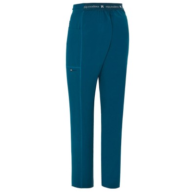 Pantalon Monza Centaurus 11.02