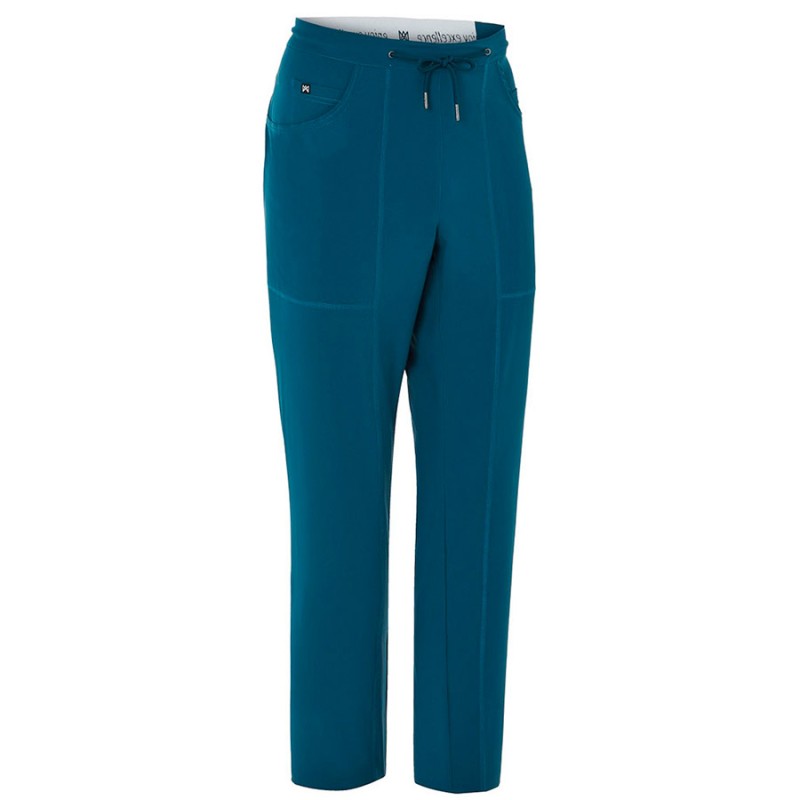 Pantalon sanitario monza centaurus 11.02