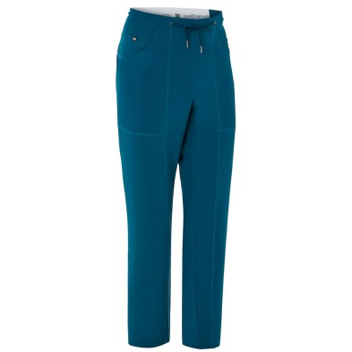 Pantalon Monza Centaurus 11.02