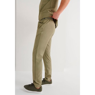 Pantalon Monza Centaurus 11.02