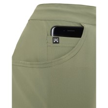 PANTALON SANITARIO MONZA CENTAURUS 11.02