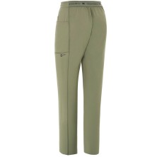 PANTALON SANITARIO MONZA CENTAURUS 11.02