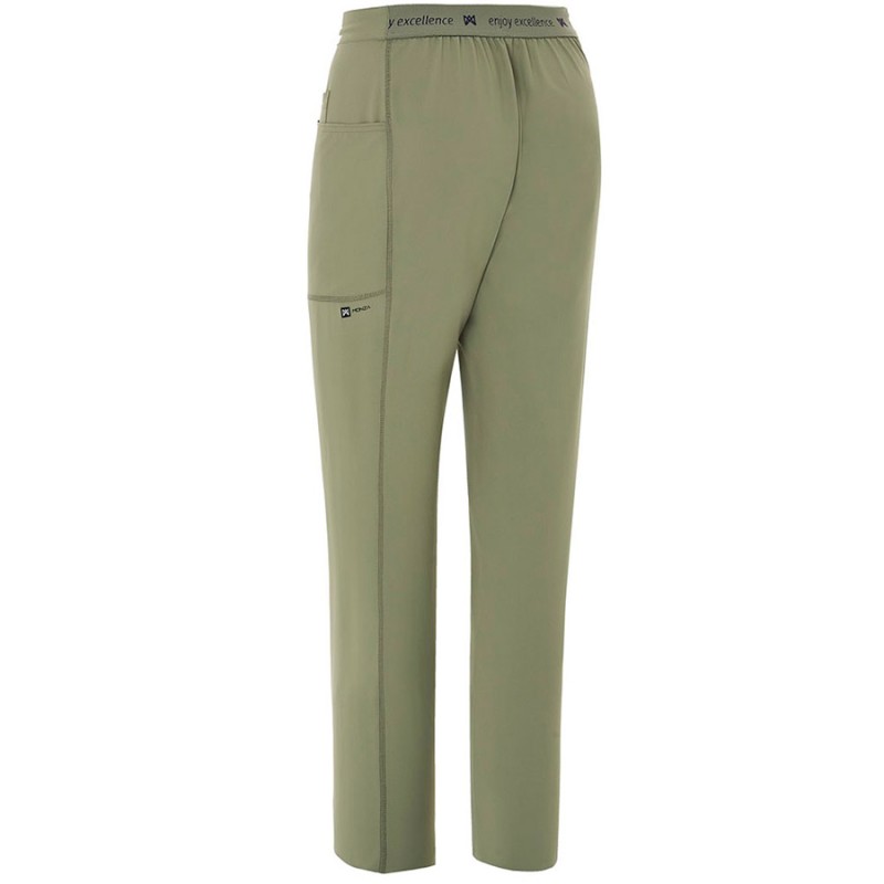 Pantalon sanitario monza centaurus 11.02