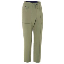 PANTALON SANITARIO MONZA CENTAURUS 11.02