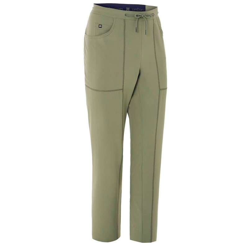 Pantalon sanitario monza centaurus 11.02