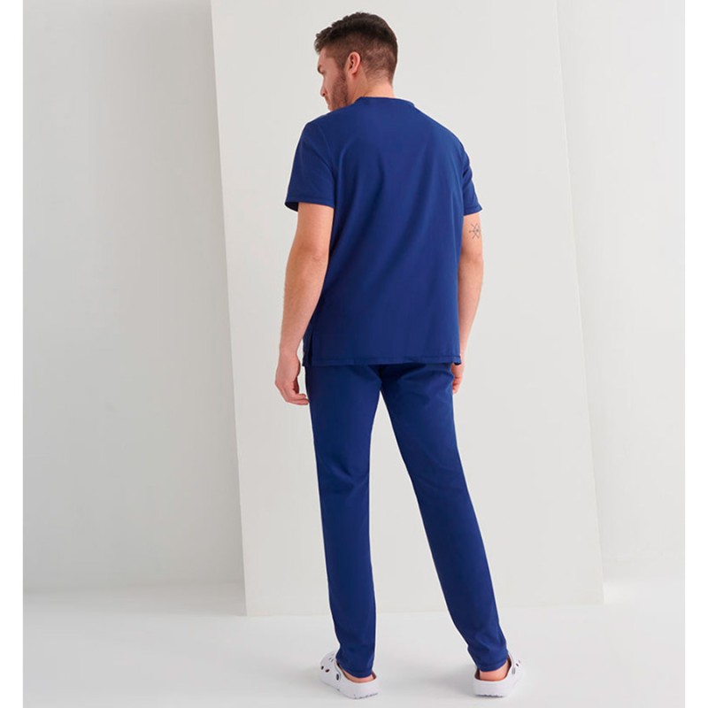 Pantalon sanitario monza centaurus 11.02