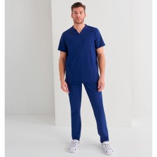 PANTALON SANITARIO MONZA CENTAURUS 11.02