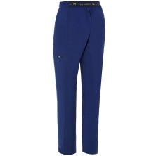 PANTALON SANITARIO MONZA CENTAURUS 11.02