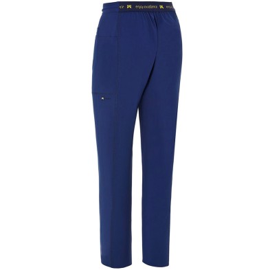 Pantalon Monza Centaurus 11.02