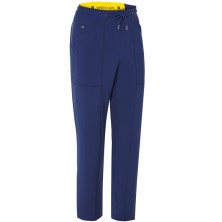 PANTALON SANITARIO MONZA CENTAURUS 11.02