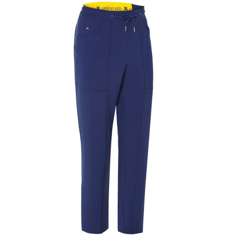 Pantalon sanitario monza centaurus 11.02