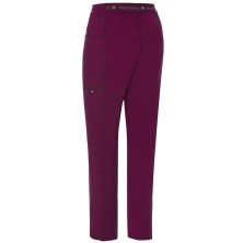 pantalon monza centaurus 11.02 en frambuesa