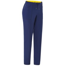 Comprar PANTALON SANITARIO MUJER MONZA CENTAURUS 12.02