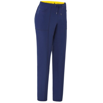 Pantalon Mujer Monza Centaurus 12.02