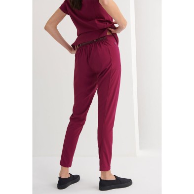 Pantalon Mujer Monza Centaurus 12.02