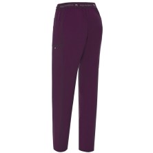 PANTALON SANITARIO MUJER MONZA CENTAURUS 12.02