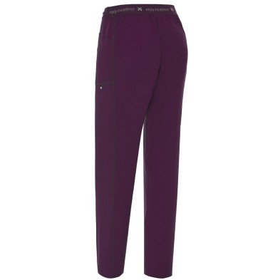Pantalon Mujer Monza Centaurus 12.02