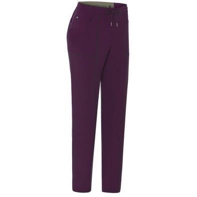Pantalon Mujer Monza Centaurus 12.02