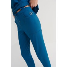 PANTALON MUJER MONZA CENTAURUS 12.02
