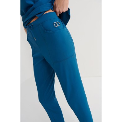 Pantalon Mujer Monza Centaurus 12.02