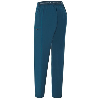 Pantalon Mujer Monza Centaurus 12.02