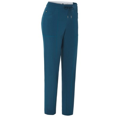 Pantalon Mujer Monza Centaurus 12.02