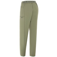 PANTALON SANITARIO MUJER MONZA CENTAURUS 12.02