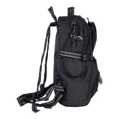 Mochila Clique 040103