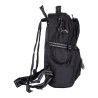 Mochila clique backpack 040103 negro