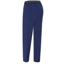 PANTALON SANITARIO MUJER MONZA CENTAURUS 12.02
