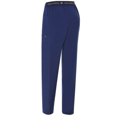 Pantalon Mujer Monza Centaurus 12.02