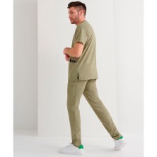 CASACA SANITARIA MONZA PERSEUS 21.24