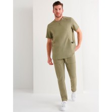 CASACA SANITARIA MONZA PERSEUS 21.24