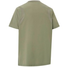 CASACA SANITARIA MONZA PERSEUS 21.24