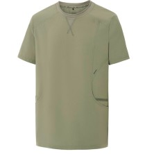 CASACA SANITARIA MONZA PERSEUS 21.24