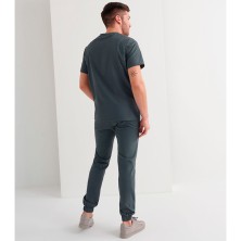 CASACA SANITARIA MONZA PERSEUS 21.24