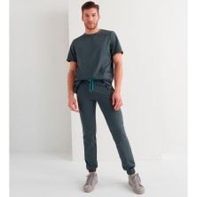 CASACA SANITARIA MONZA PERSEUS 21.24