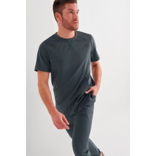 CASACA SANITARIA MONZA PERSEUS 21.24