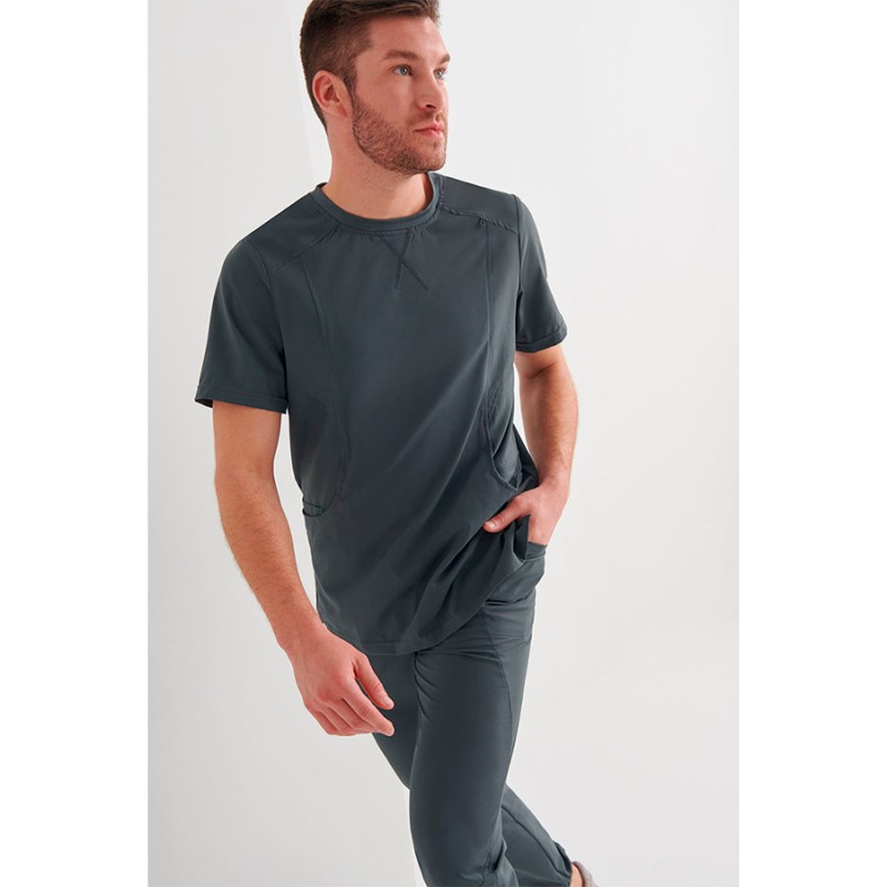 Casaca sanitaria monza perseus 21.24