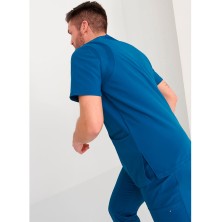 CASACA SANITARIA MONZA PERSEUS 21.24