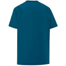 CASACA SANITARIA MONZA PERSEUS 21.24