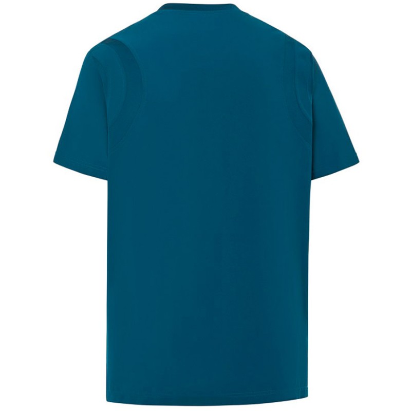 Casaca sanitaria monza perseus 21.24