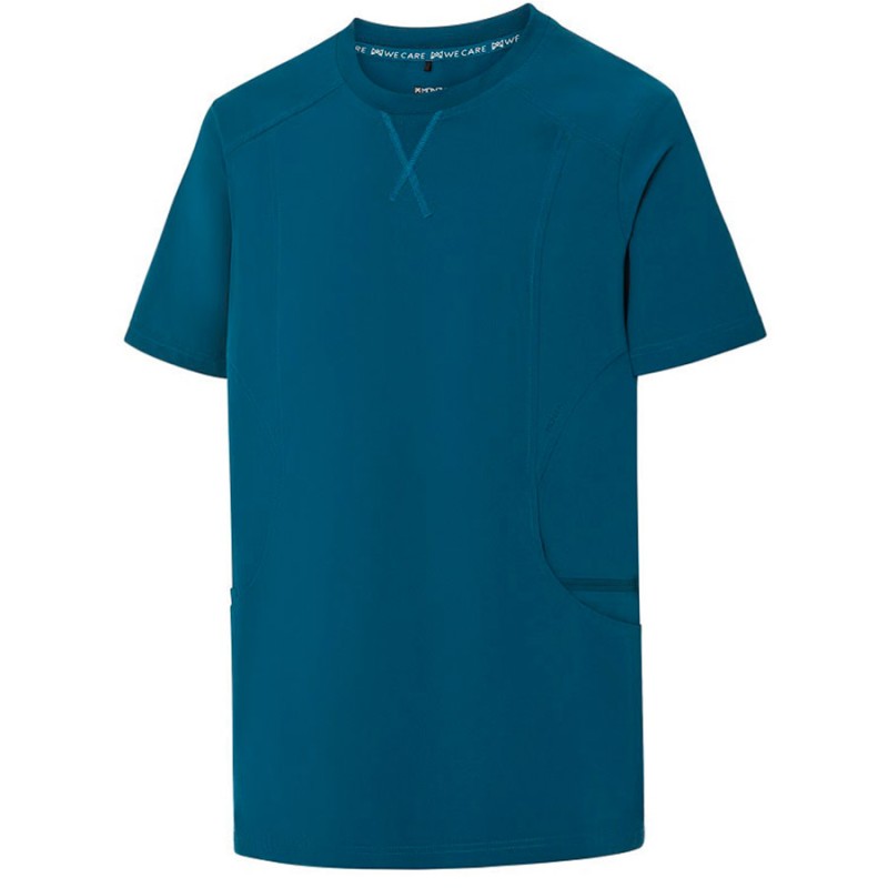 Casaca sanitaria monza perseus 21.24