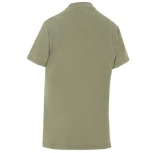 CASACA SANITARIA MUJER MONZA PERSEUS 22.24