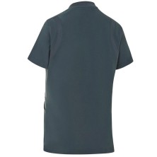 CASACA SANITARIA MUJER MONZA PERSEUS 22.24