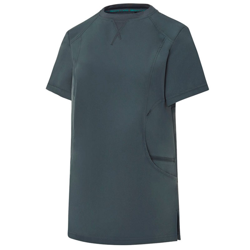 Casaca sanitaria mujer monza perseus 22.24