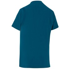 CASACA SANITARIA MUJER MONZA PERSEUS 22.24